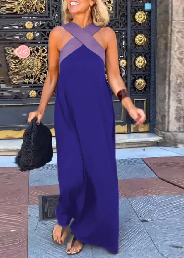 Cassiel | Dress