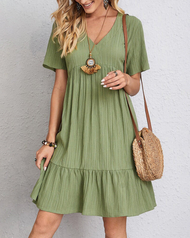 Brenda | Dress
