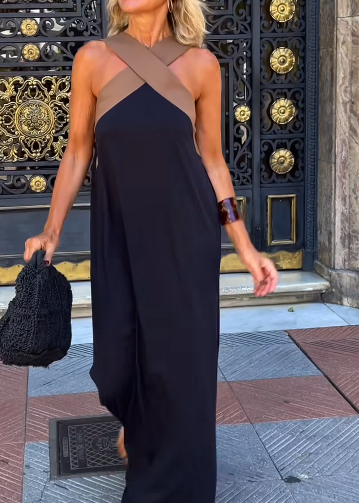 Cassiel | Dress