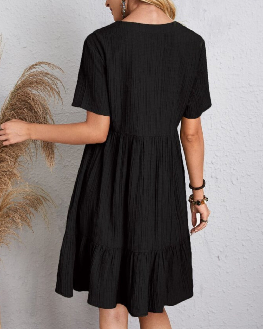 Brenda | Dress