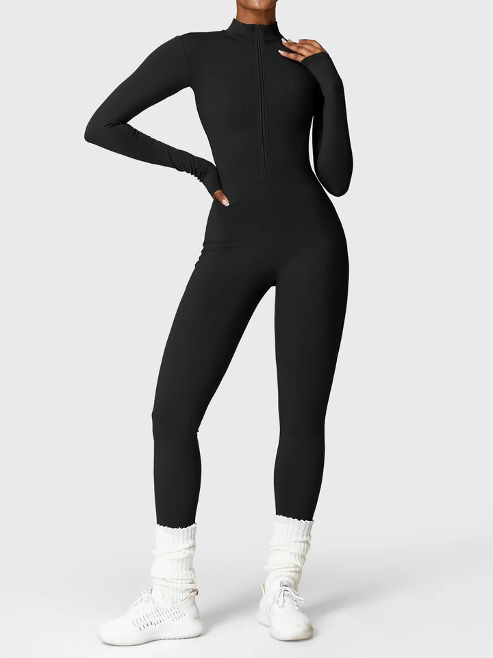 Isla Women&