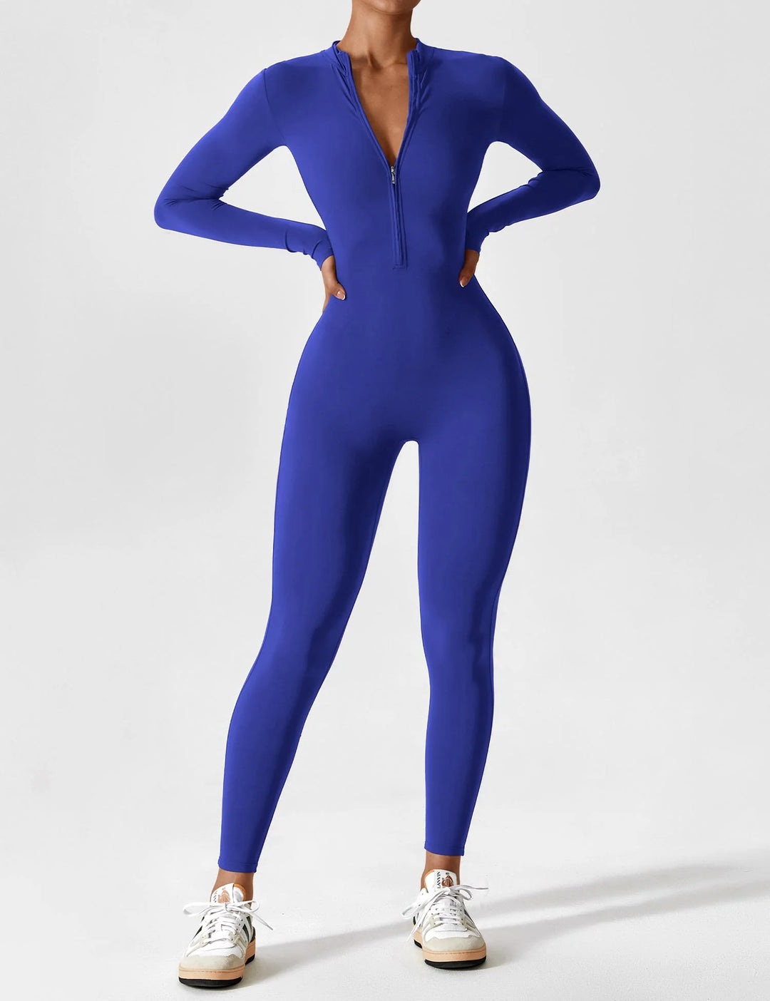 Isla Women&