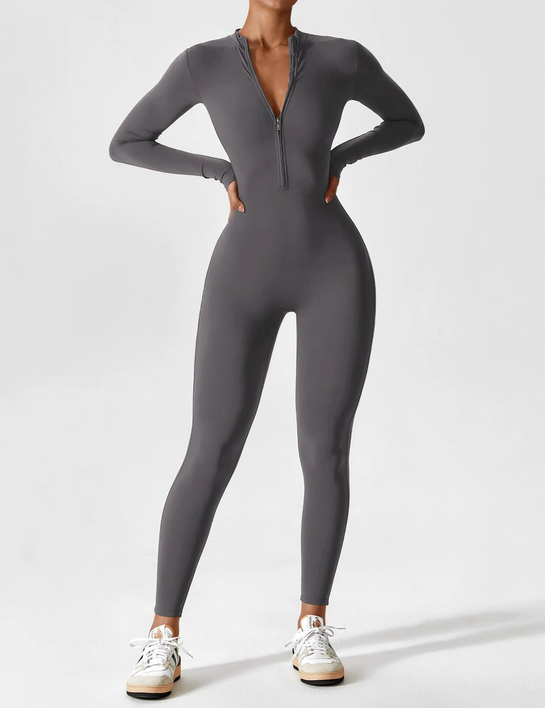 Isla Women&