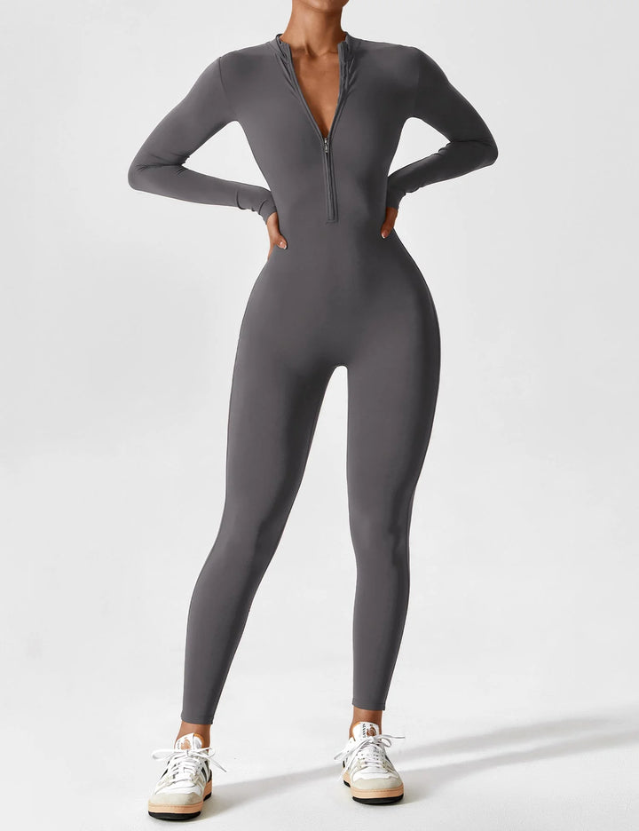 Isla Women&