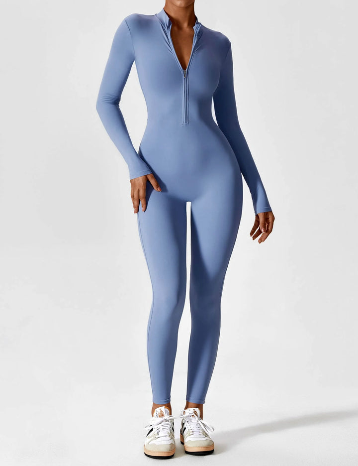 Isla Women&