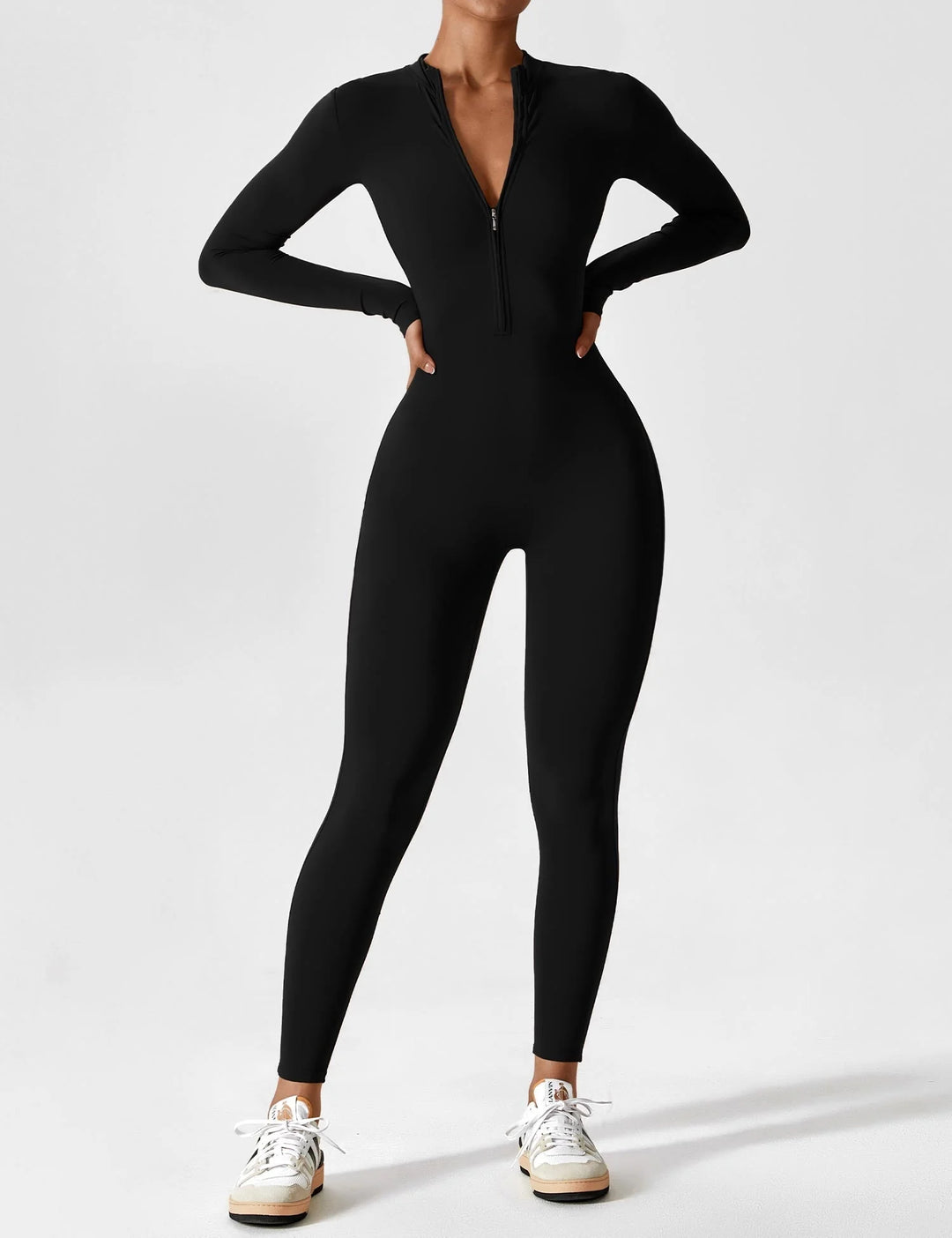 Isla Women&