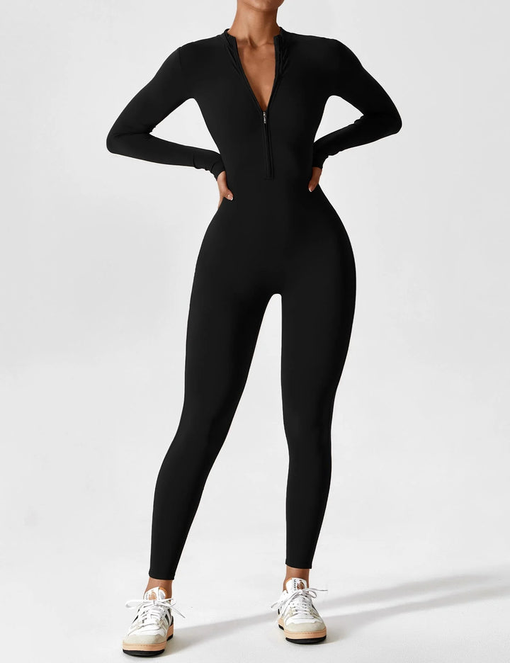 Isla Women&