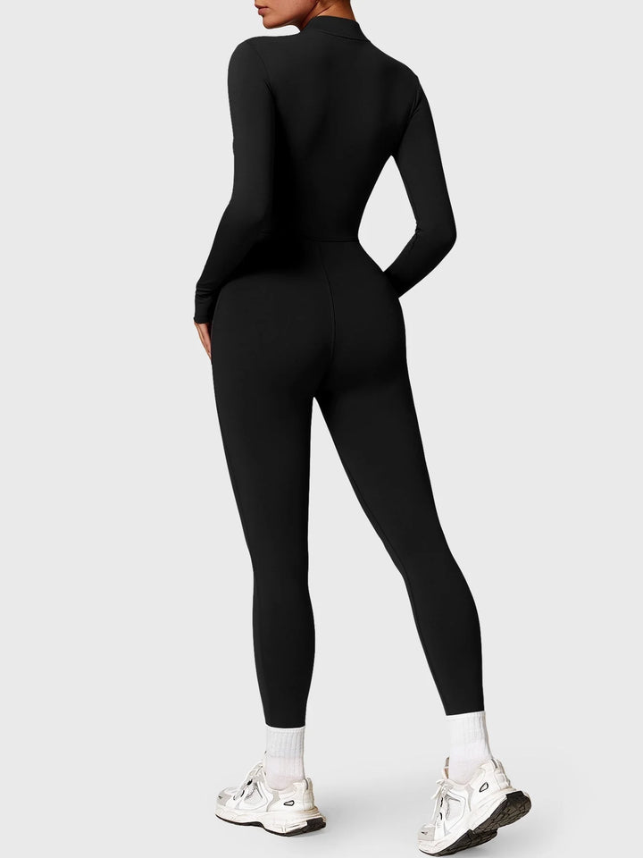 Isla Women&