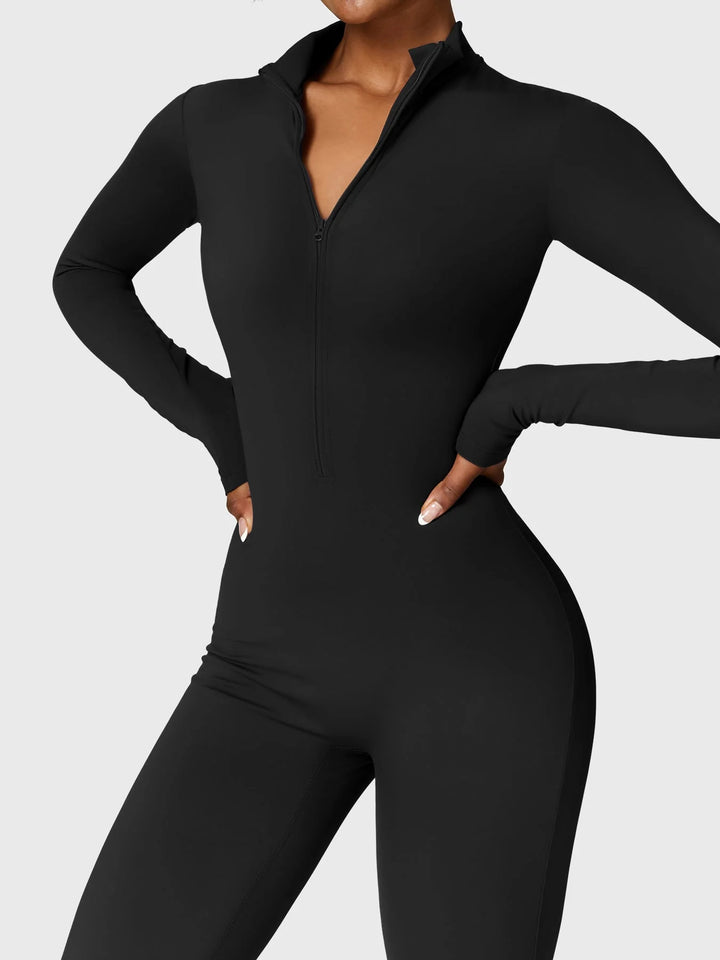 Isla Women&