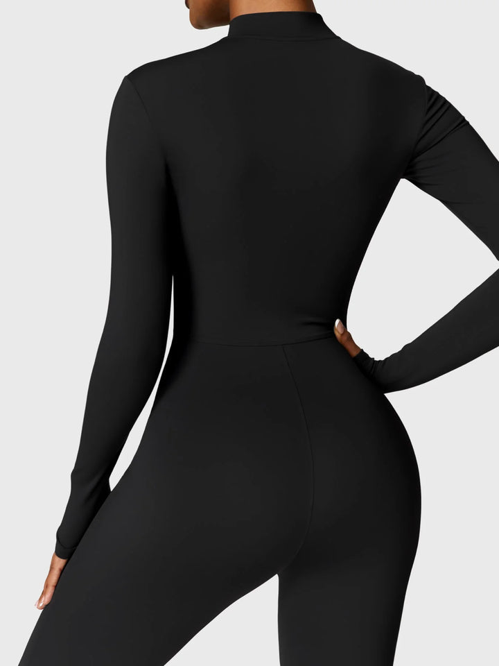 Isla Women&