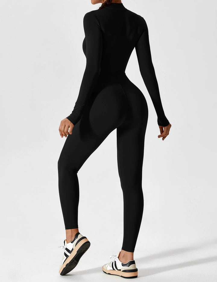 Isla Women&