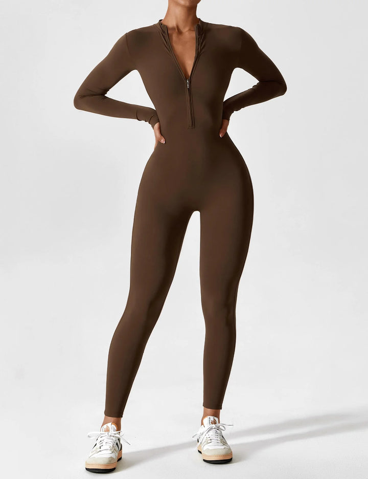 Isla Women&