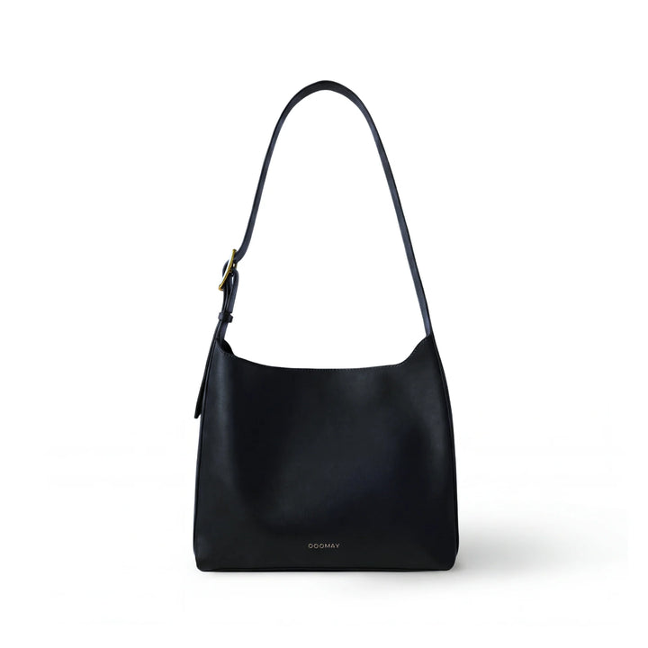 Jasmine Women&