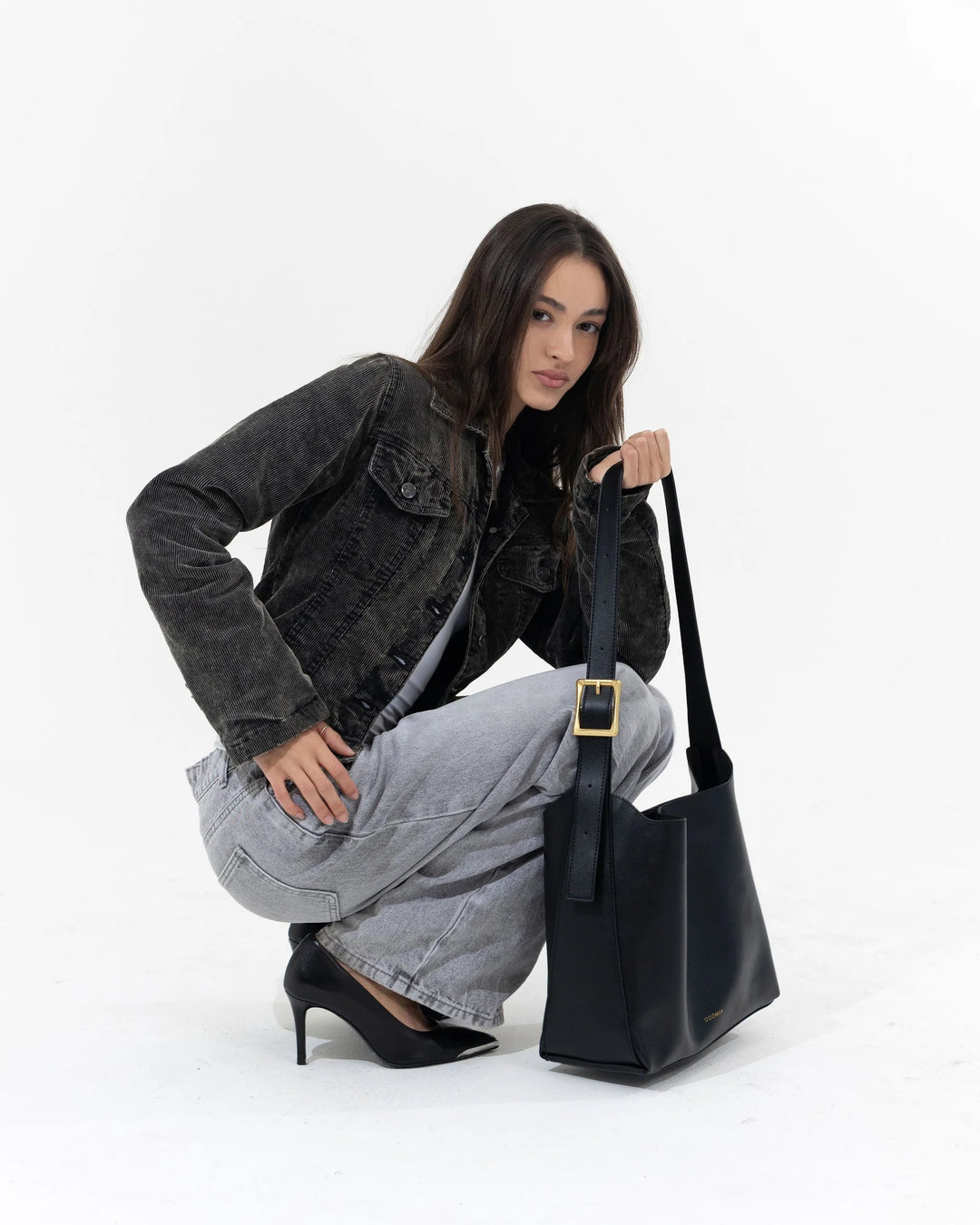 Jasmine Women&