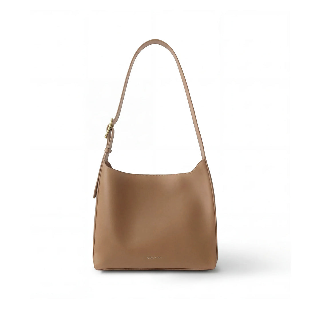 Jasmine Women&