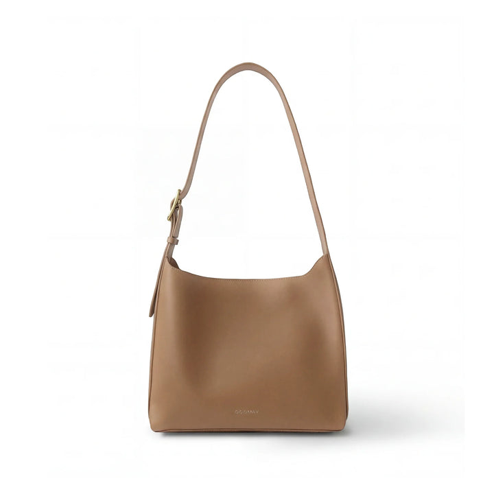 Jasmine Women&