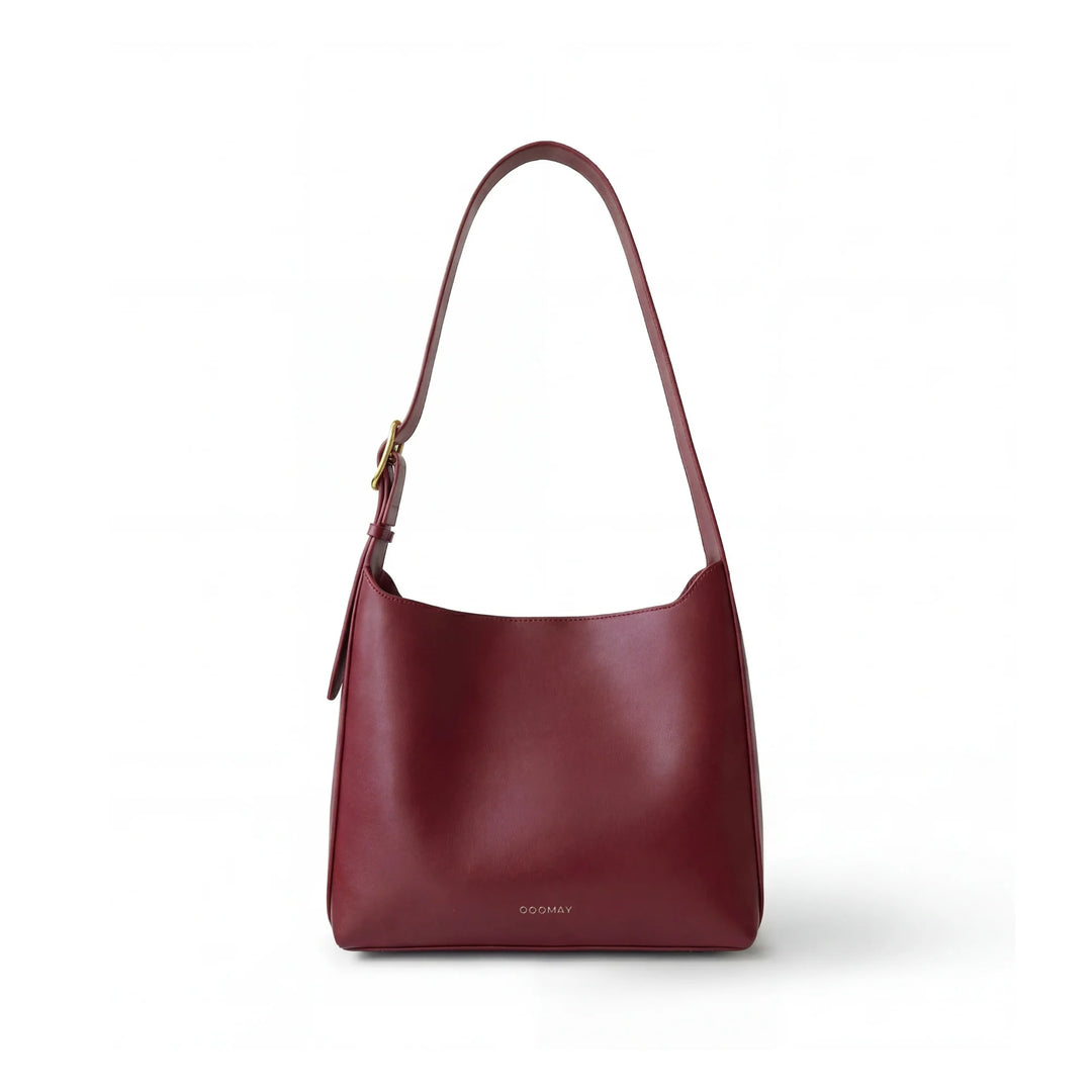 Jasmine Women&