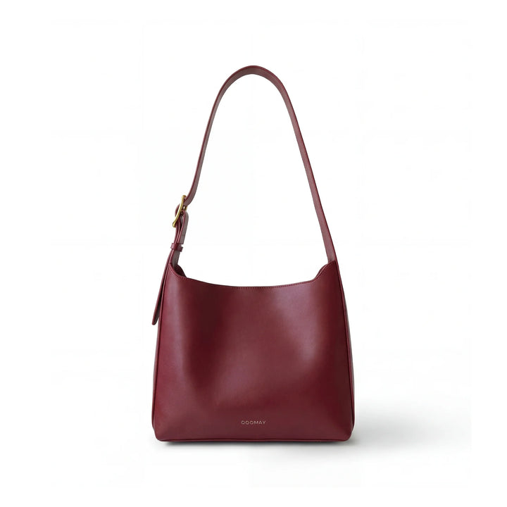 Jasmine Women&