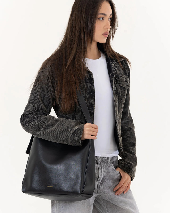 Jasmine Women&
