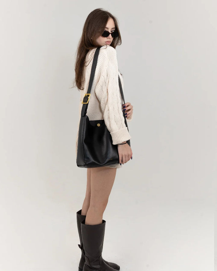 Jasmine Women&