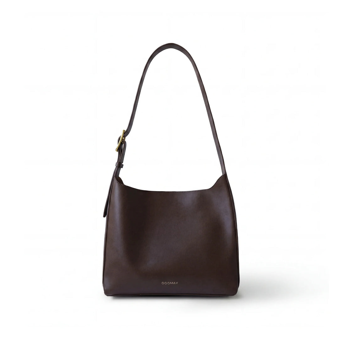 Jasmine Women&