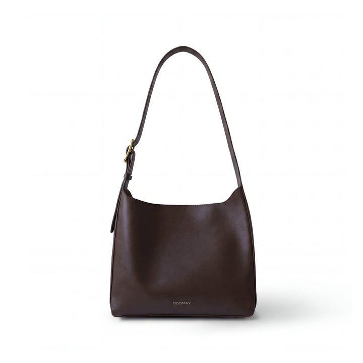 Jasmine Women&