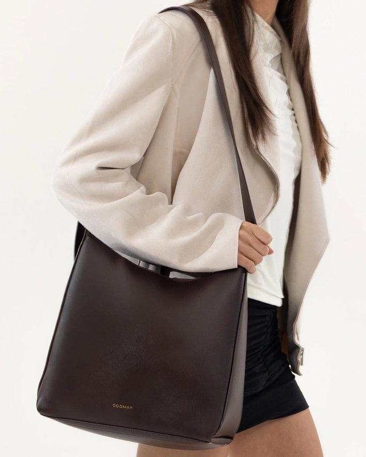 Jasmine Women&