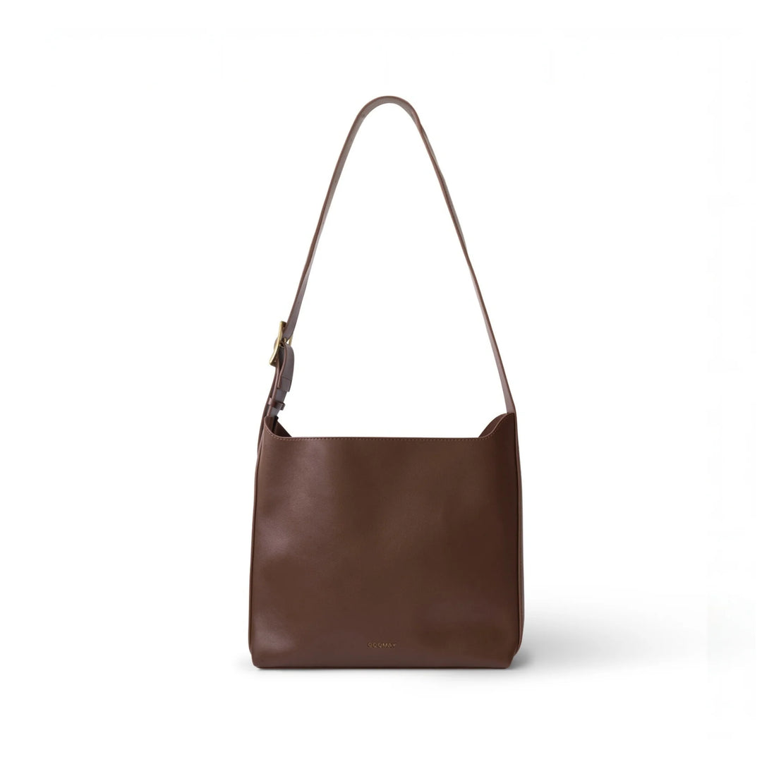 Jasmine Women&