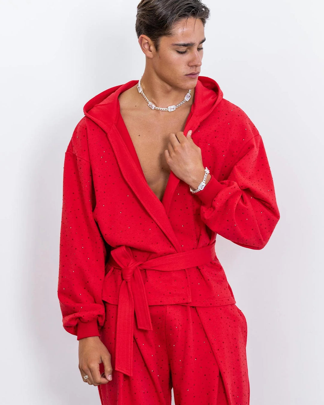 Kairo Men&
