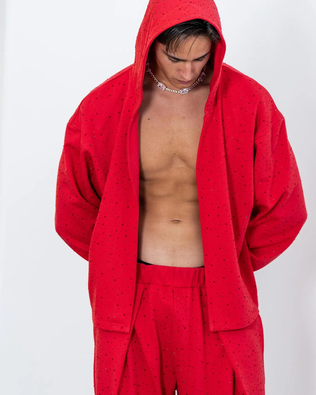 Kairo Men&
