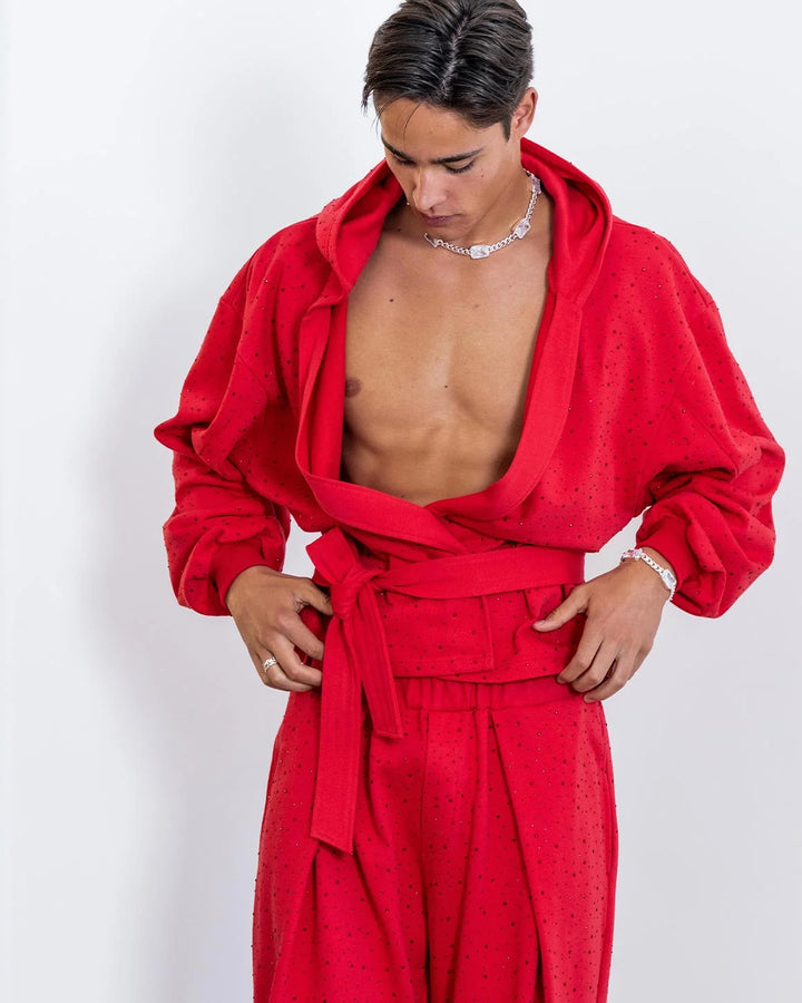Kairo Men&
