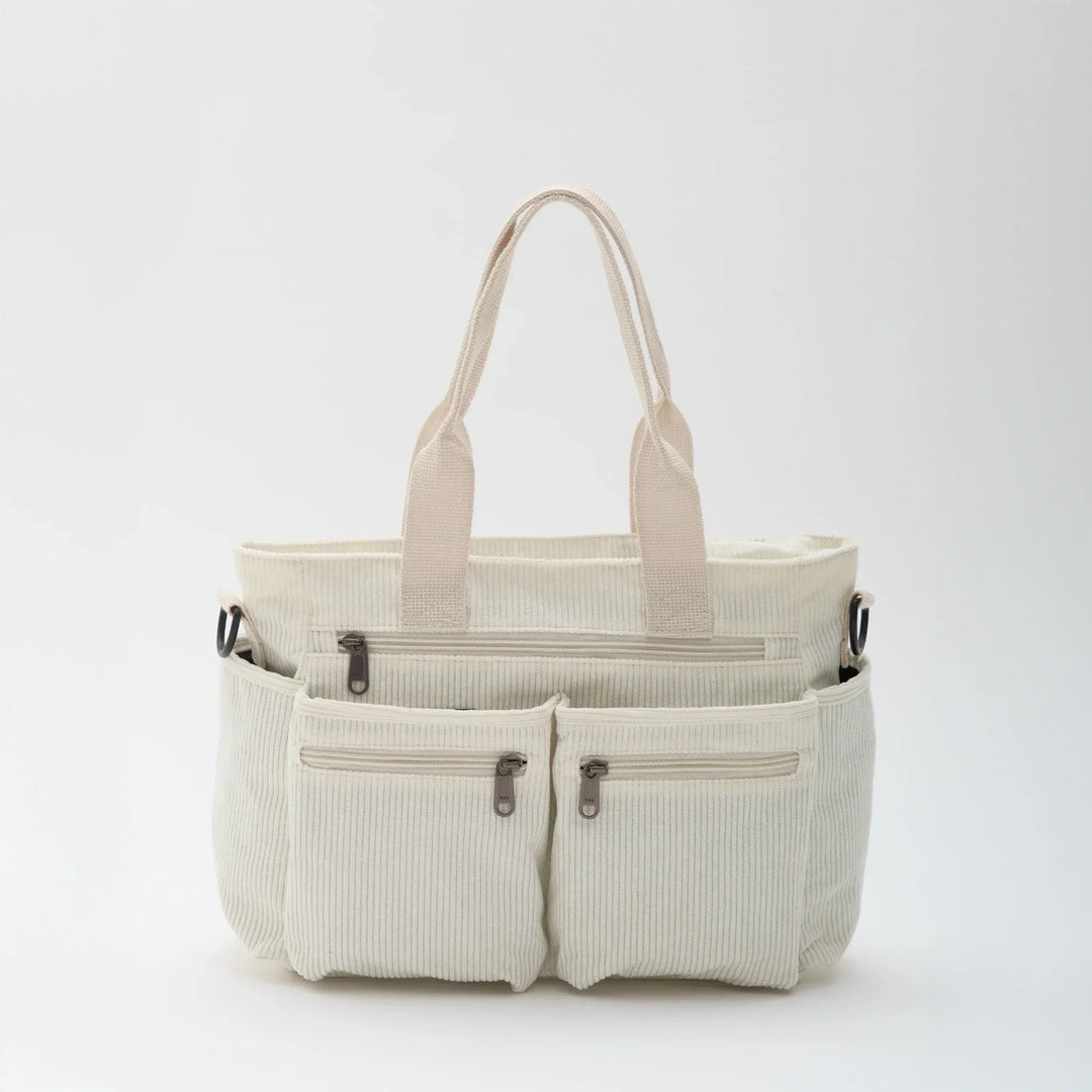 Kara Women&