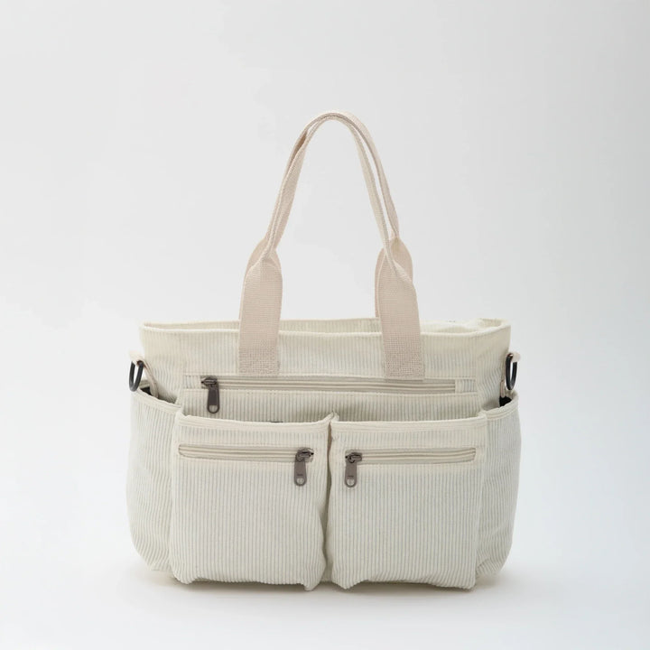 Kara Women&
