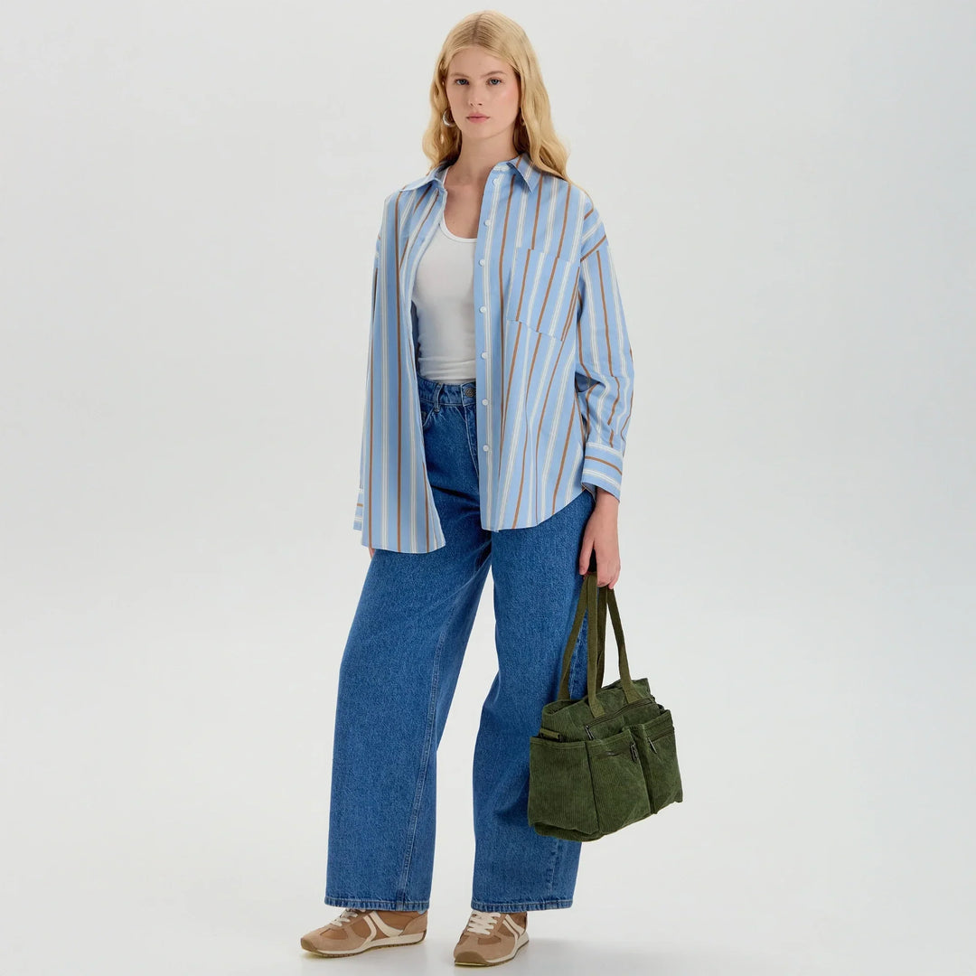 Kara Women&
