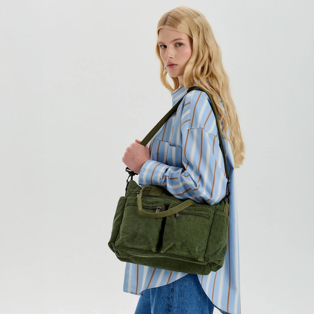 Kara Women&