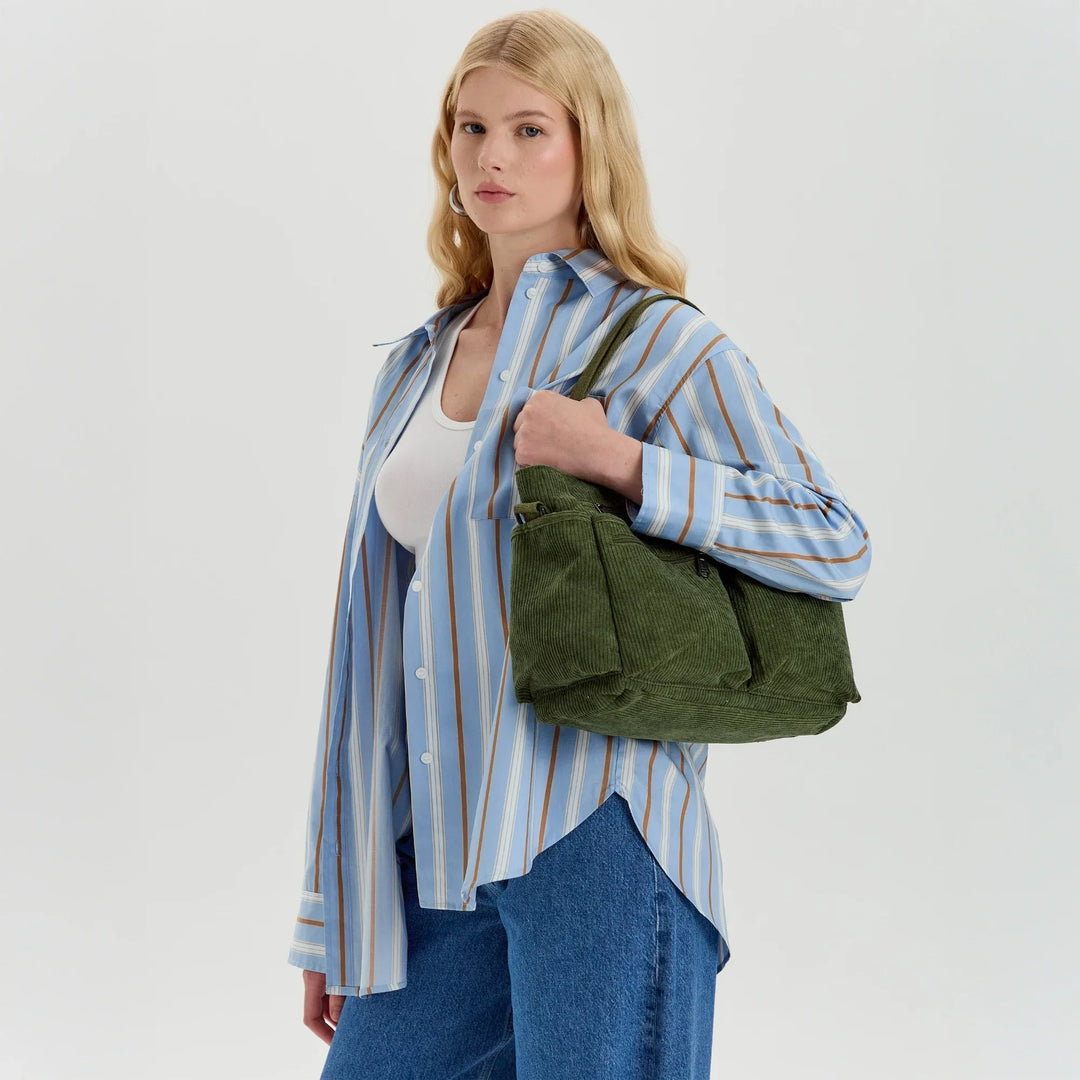 Kara Women&