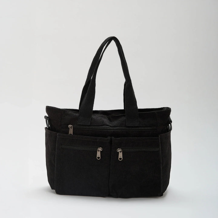 Kara Women&