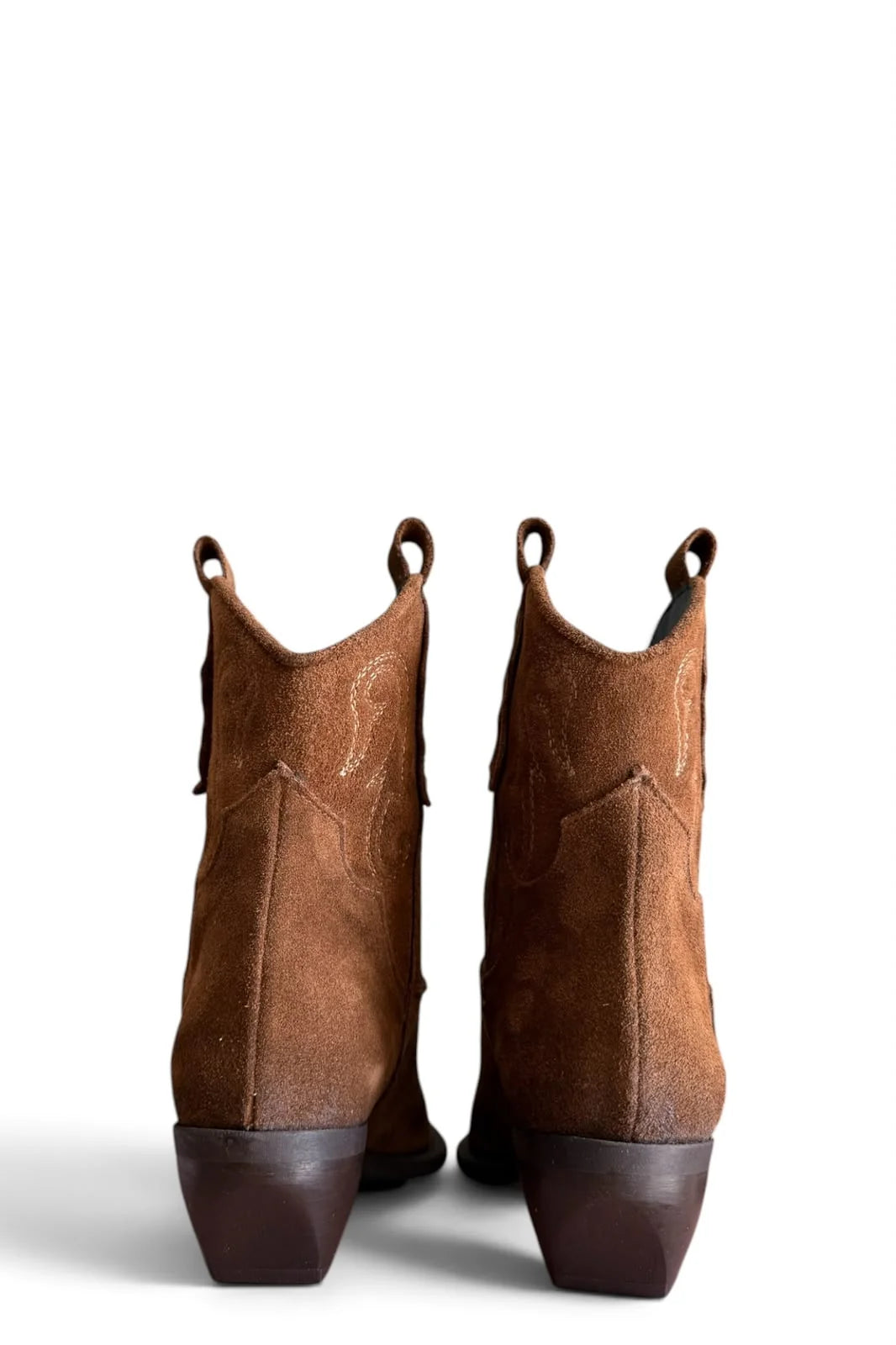 Lara Women&
