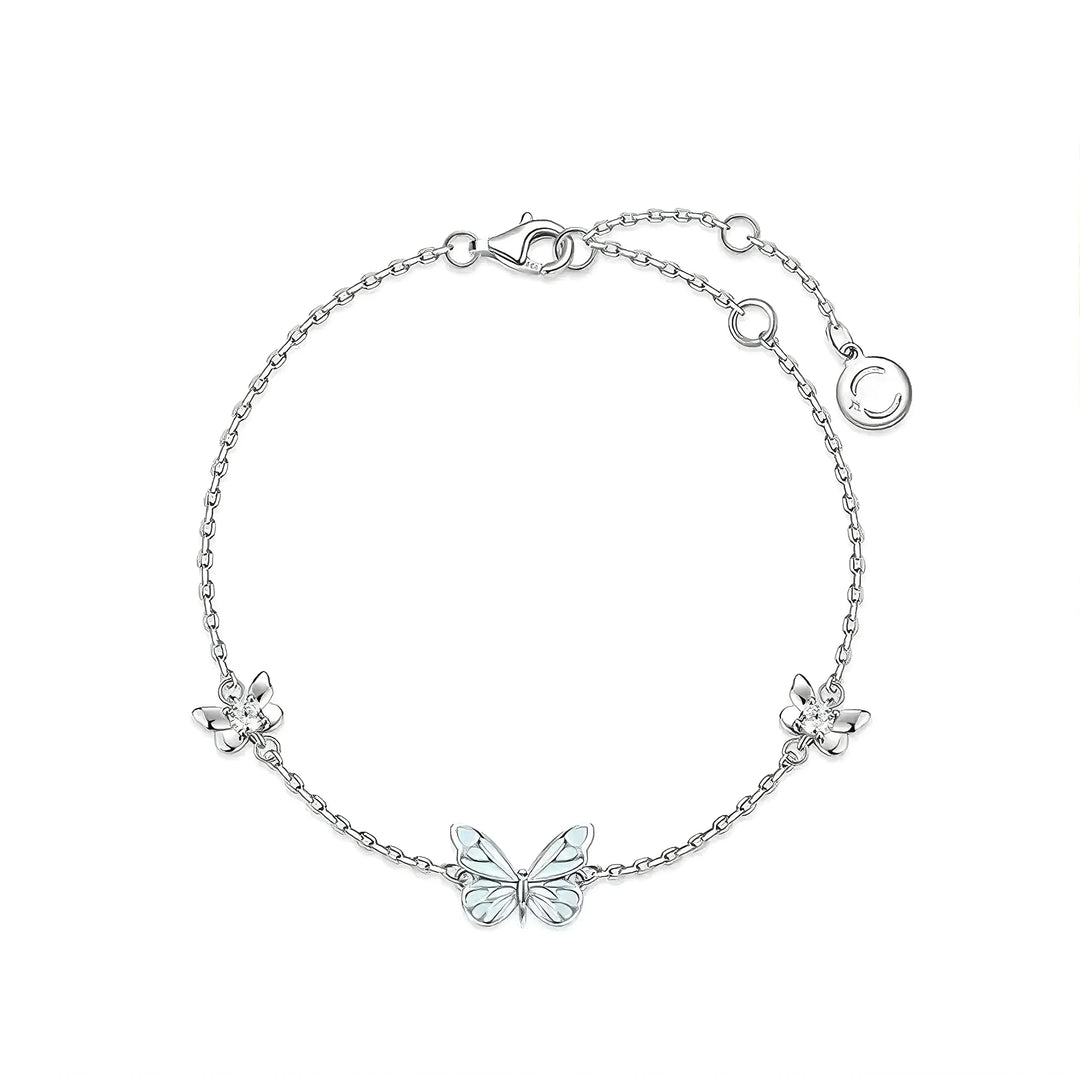 Liora Women&