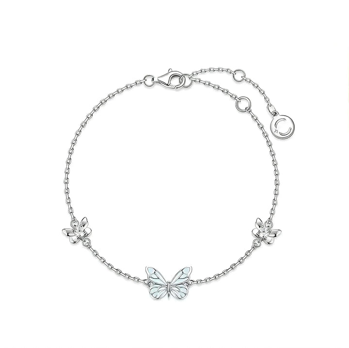 Liora Women&