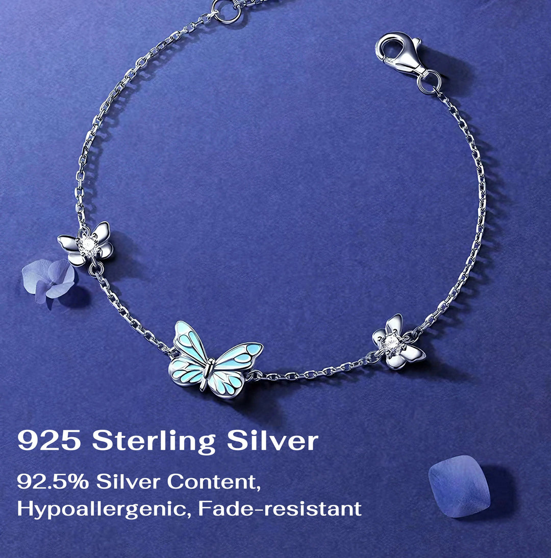 Liora Women&