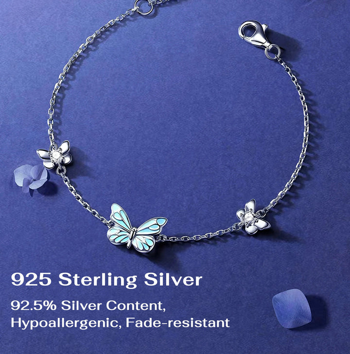 Liora Women&