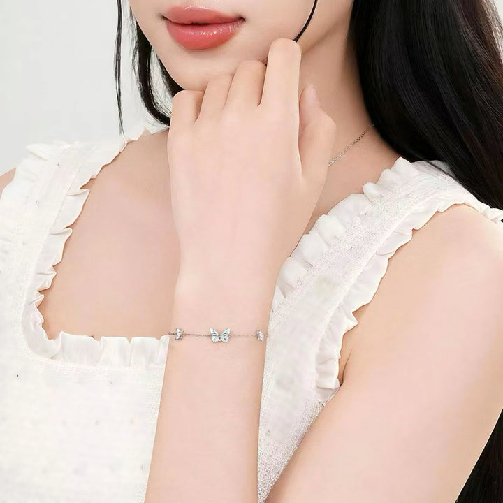 Liora Women&