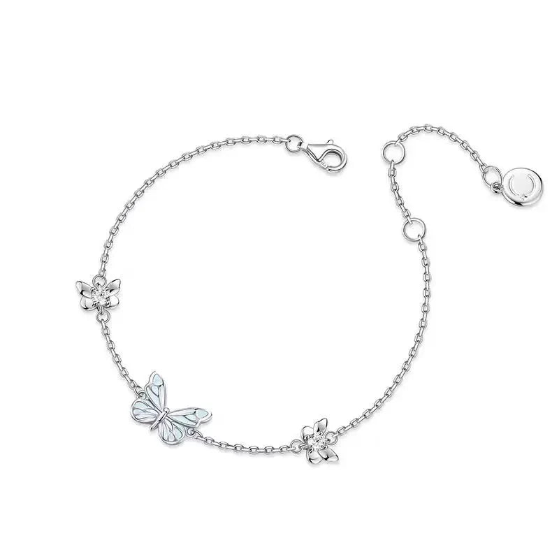 Liora Women&