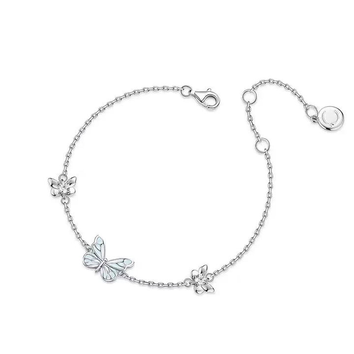 Liora Women&