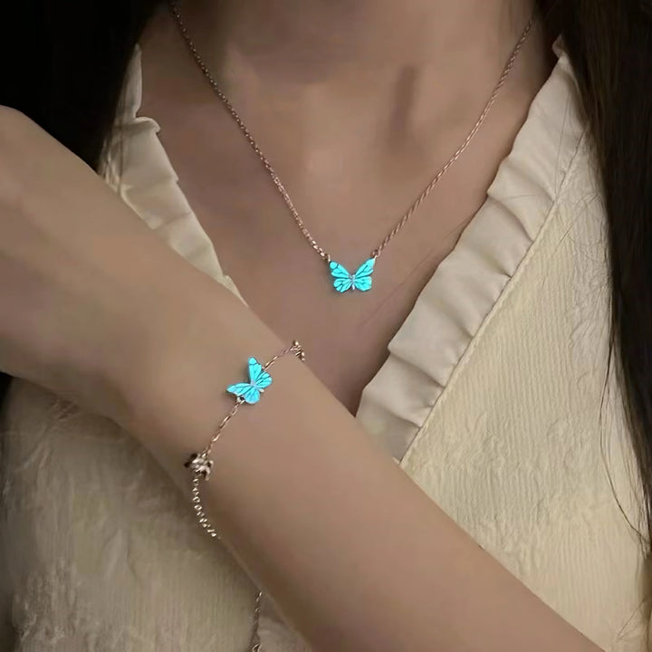 Liora Women&