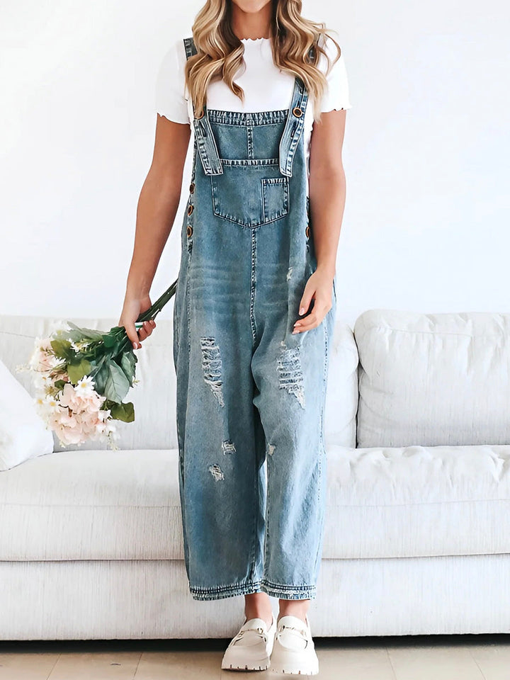Liora Women&