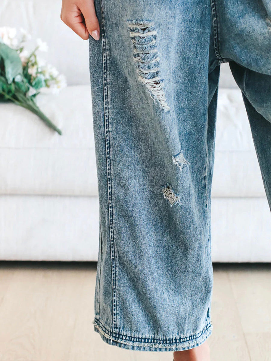 Liora Women&