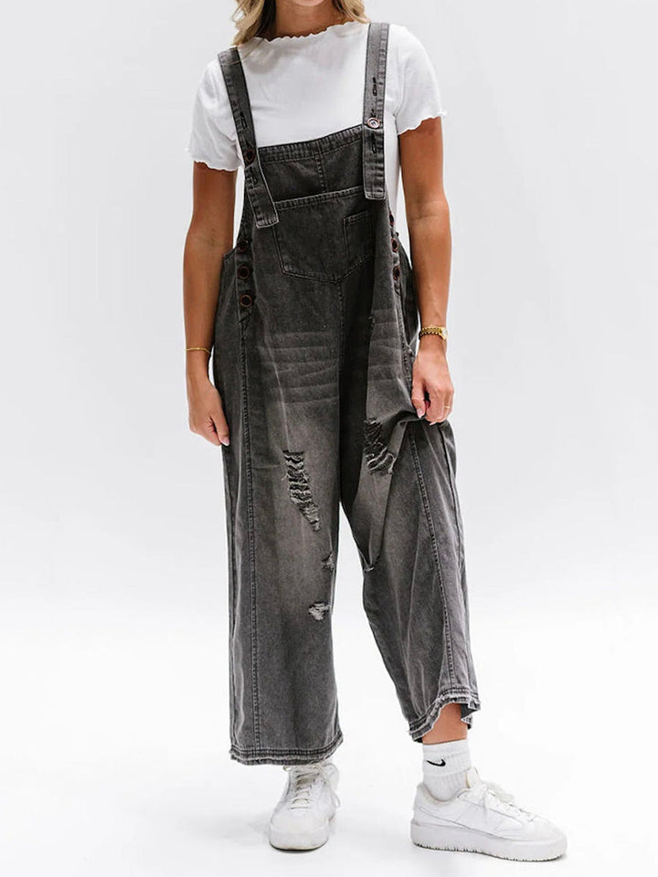 Liora Women&