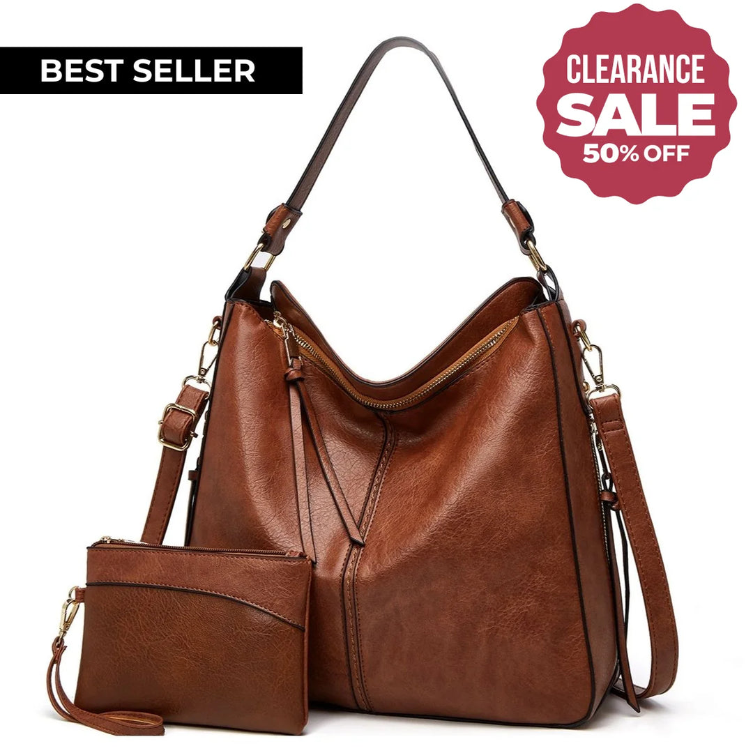 Liora Women&